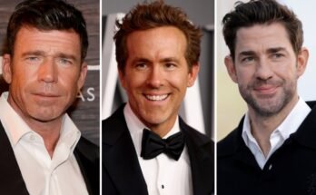 Paramount Skydance: las mayores ofertas de la primera mirada