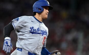 Redacciones gratuitas Mejor París, Costillas para el 4 de agosto: El modelo revela opciones de MLB del lunes para Boost DraftKings, Promociones