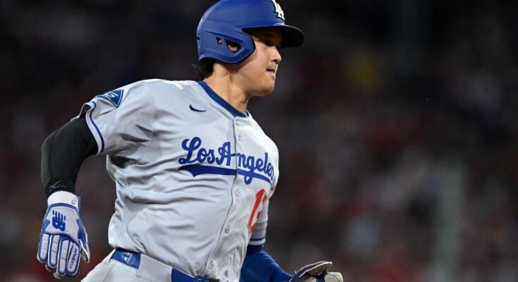 Redacciones gratuitas Mejor París, Costillas para el 4 de agosto: El modelo revela opciones de MLB del lunes para Boost DraftKings, Promociones