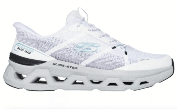 Tony Romo New Skechers Collection: Dónde comprar zapatos en línea