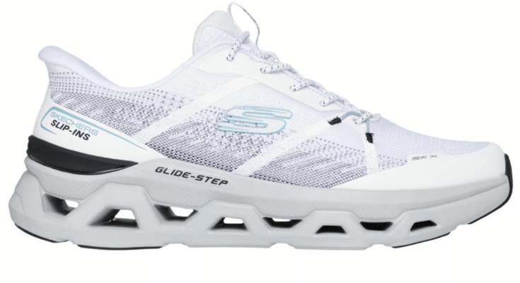 Tony Romo New Skechers Collection: Dónde comprar zapatos en línea
