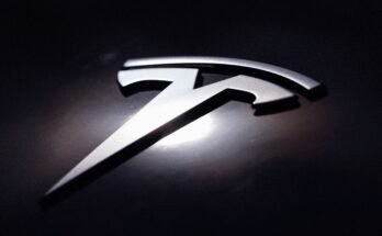 Tesla fue en parte responsable en 2019 la muerte del conductor automático 2019