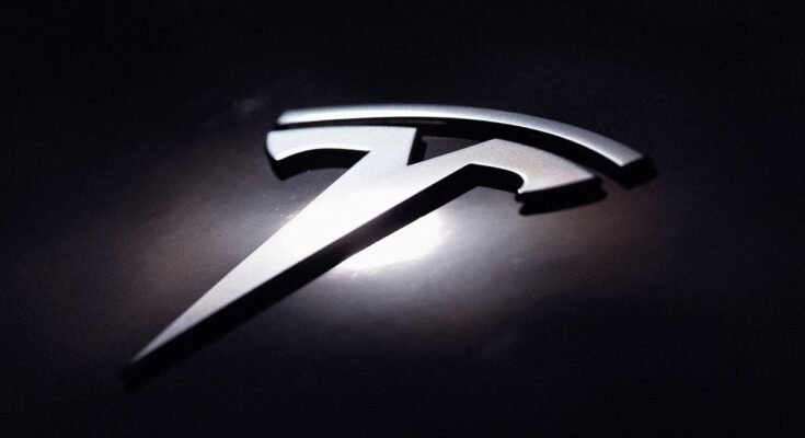 Tesla fue en parte responsable en 2019 la muerte del conductor automático 2019
