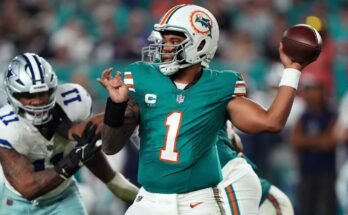 2025 Fantasy Football Draft Prep: Ranking, estrategia, reclutas, mejores consejos, 150 mejores jugadores por iniciados de la NFL