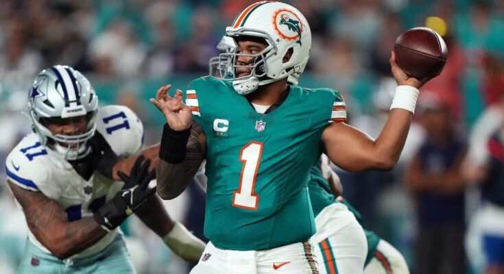 2025 Fantasy Football Draft Prep: Ranking, estrategia, reclutas, mejores consejos, 150 mejores jugadores por iniciados de la NFL