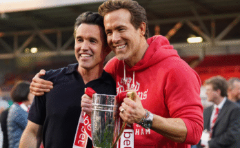 ¿Cuántos puntos Wrexham necesita ganar en el campeonato para la promoción de la Premier League?