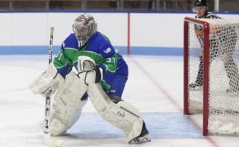 Wihockey vs CT ballena. 10-15-21. 448_original.jpg