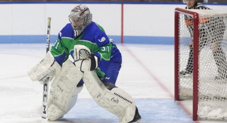 Wihockey vs CT ballena. 10-15-21. 448_original.jpg