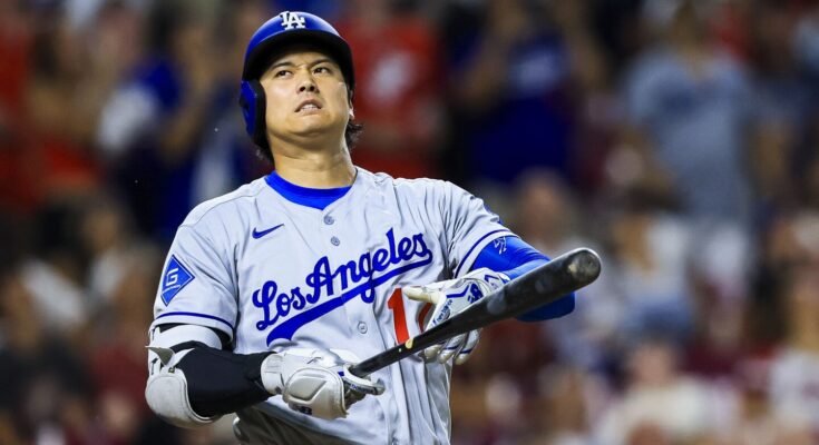 Dodgers at Rays Predicción: calificaciones, elección de expertos, lanzadores iniciales, tendencias de París y estadísticas para el 1 de agosto