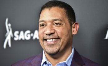 La NFLPA se vuelve hacia David White, quien terminó segundo detrás de Lloyd Howell, como director ejecutivo activo