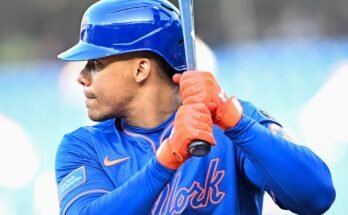 Mets at Brewers Predicción: calificaciones, elección de expertos, lanzadores iniciales, tendencias de París y estadísticas para el 8 de agosto