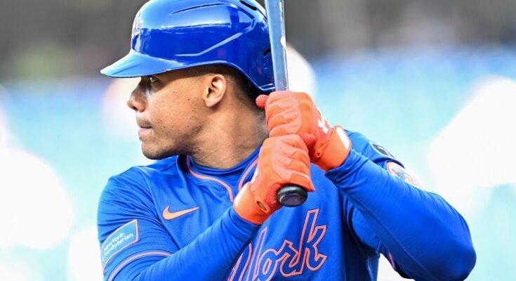 Mets at Brewers Predicción: calificaciones, elección de expertos, lanzadores iniciales, tendencias de París y estadísticas para el 8 de agosto