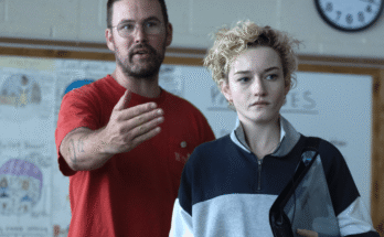 El director quiere una segunda película, habla la ayuda de David Fincher