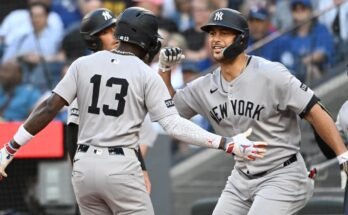 Redacciones gratuitas Mejor París, costillas para el 5 de agosto: The Lock Model el martes Mlb seleccione para impulso de draftings, promociones