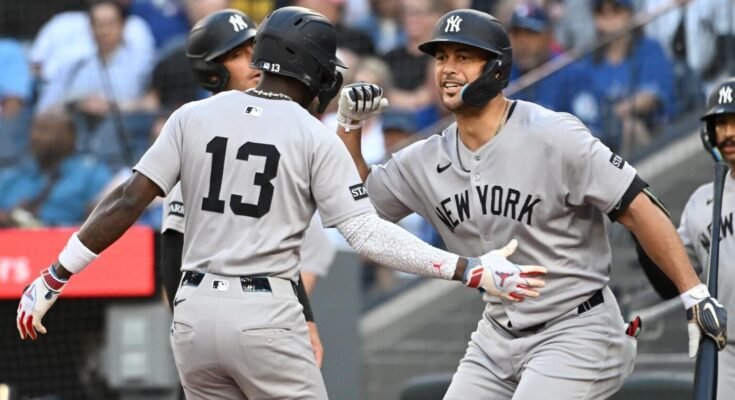 Redacciones gratuitas Mejor París, costillas para el 5 de agosto: The Lock Model el martes Mlb seleccione para impulso de draftings, promociones
