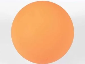 Bounce Color Ball